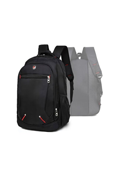 varioshop ® Multifunctional Backpack, 30L, Waterproof Material, Adjustable St...