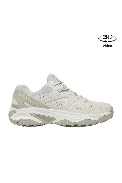 Merrell Yokota 3