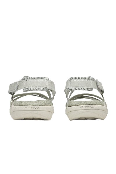Merrell صندل هاربور باكستراب للنساء صنادل نسائية J00003571