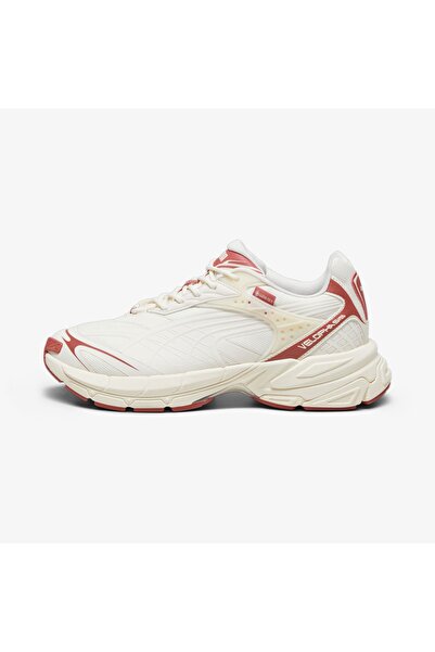 Puma Velophasis GORP GTX Frosted Ivory