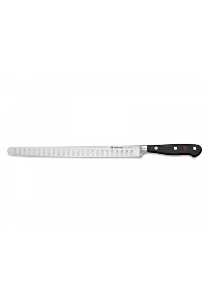 WÜSTHOF WUSTHOF CLASSIC Cuțit pentru șuncă 26/38.1 cm