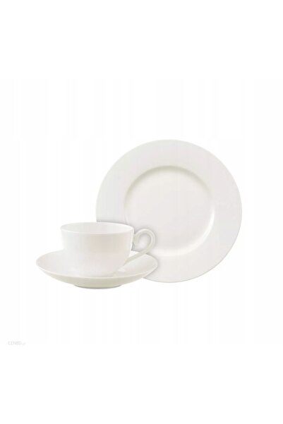like. by Villeroy & Boch Villeroy&Boch Ceainic Royal 0,4l pentru ceai