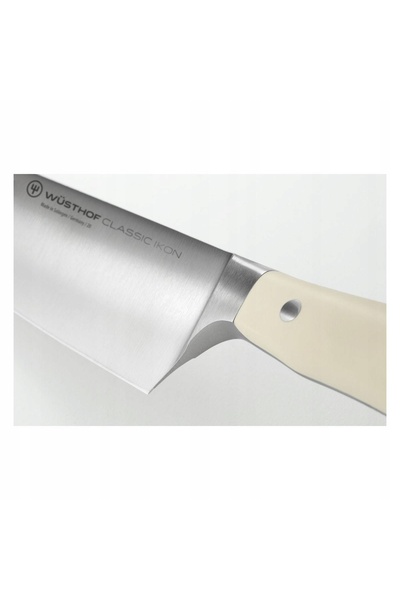 WÜSTHOF WUSTHOF Classic Ikon Creme Cuțit de bucătărie 20cm