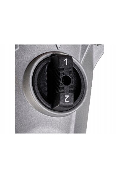 Einhell MIXER 120mm M14 2 VITEZE FĂRĂ PERIENE 18V P-MX 18-2 Li BL Solo