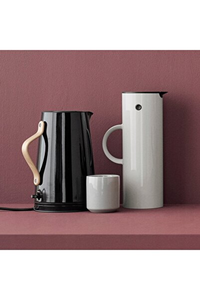 NO BRAND Fierbător electric Stelton Emma