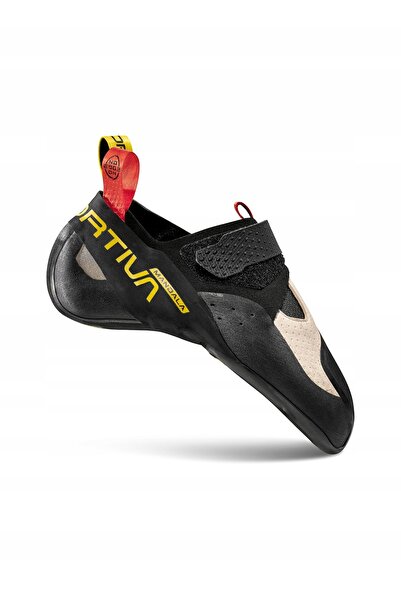 La Sportiva Pantofi de cățărare pentru bărbați Mandala 43.5