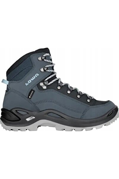 Lowa Pantofi de trekking Renegade Gtx pentru femei, mărimea UK 4 (EU 37)