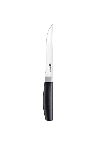 NO BRAND Zwilling Now S set de 4 cuțite pentru friptură 12 cm negre