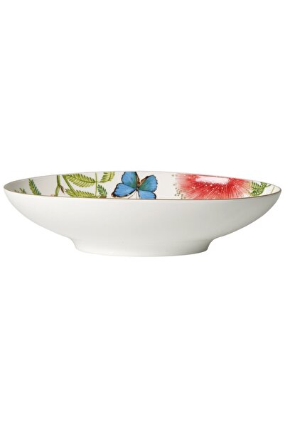 like. by Villeroy & Boch Vas oval (30 x 18 cm) Amazonia Villeroy & Boch