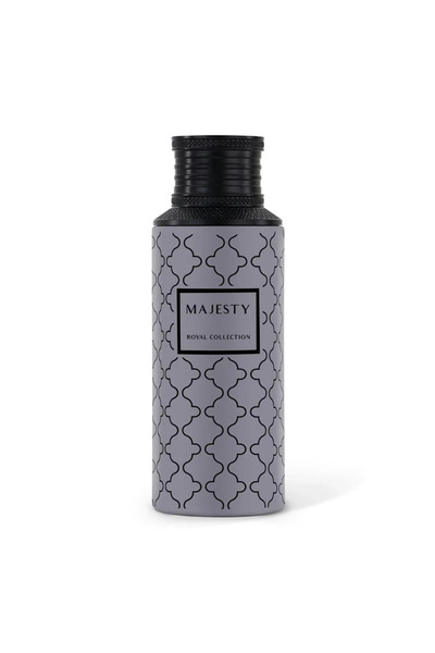 Maison Asrar Majesty Maison Asrar, Apă de parfum 100 ml - Unisex