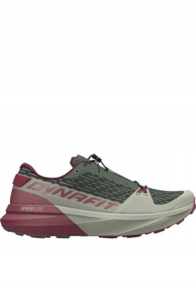 DYNAFIT Ultra Pro 2 Women UK_5_38 pantofi de alergare pentru femei
