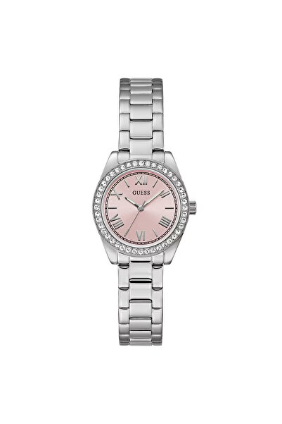 Guess GUGW0841L4 Kadın Kol Saati