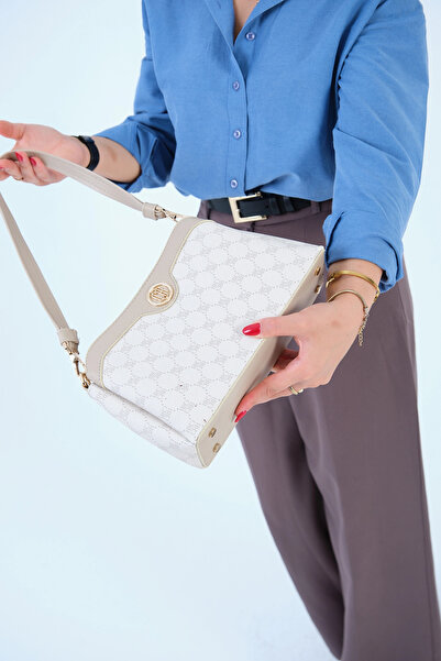 CRESSBERRY Crossbody Bag