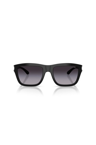 Diesel Enjeksiyon Unisex Güneş Gözlüğü 0DL3006U 20018G55 HN