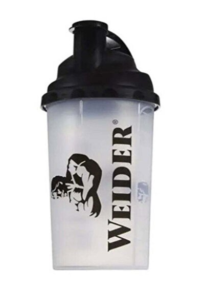 Weider Shaker 700 ml