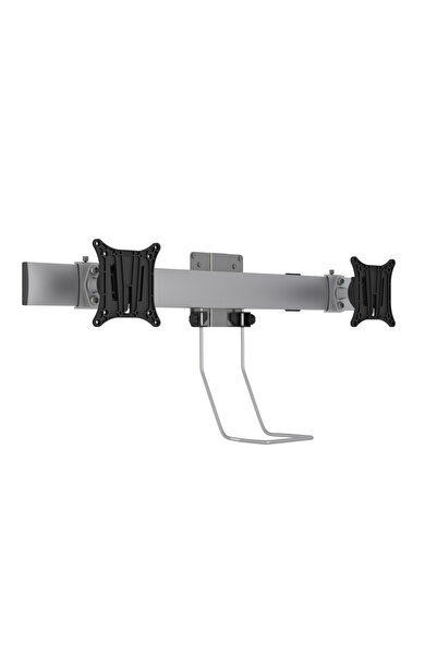 Multibrackets Kit de montare pentru 2 ecrane LCD 15-28" MB-4900, max.8 kg/ecr...