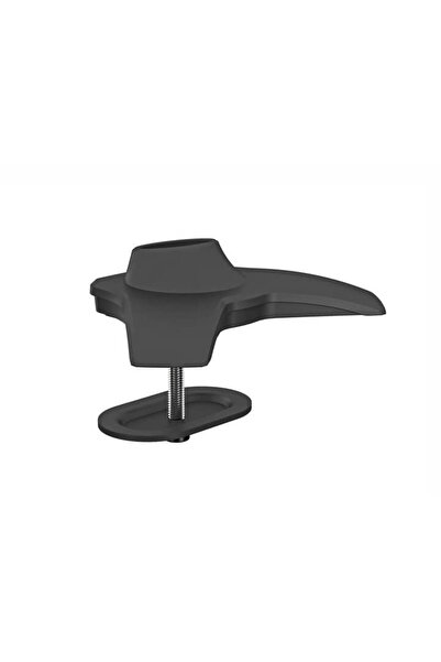 Multibrackets Clema prindere pe birou pentru suport cu 1/2/3 brate, MB-7433, ...