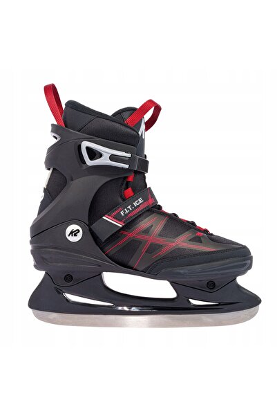 K2 Patine de patinaj artistic FIT Ice 47