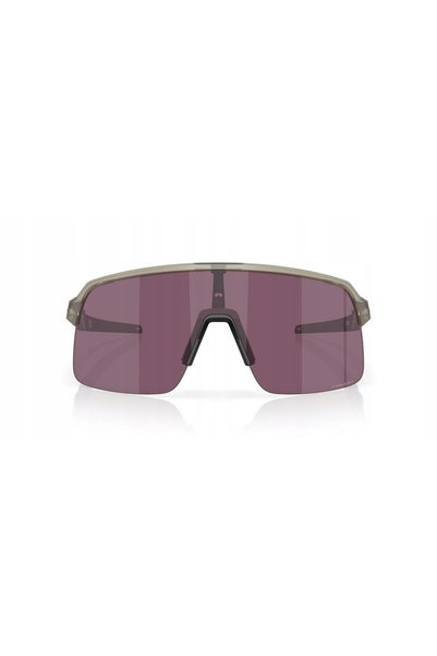 NO BRAND Ochelari de soare sport OAKLEY SUTRO LITE gri