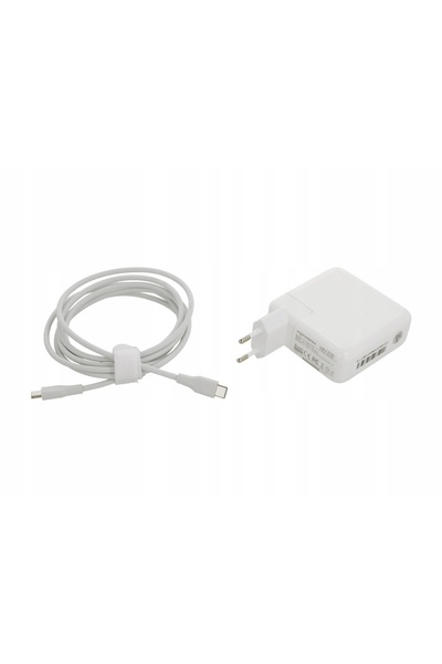 NO BRAND Adaptor de alimentare USB tip C USB-C Movano 67W