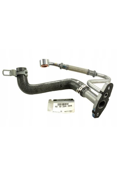 NO BRAND TURBO MASTER III MOVANO B NV400 2.3 DCI BITURBO CABLU DE ALIMENTARE ...