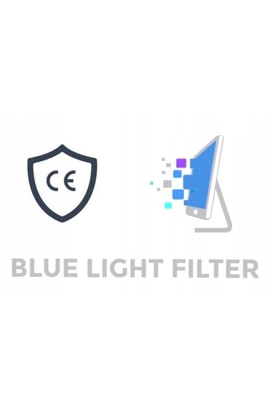 NO BRAND Ochelari de calculator pentru bărbați, cu filtru de lumină albastră,...