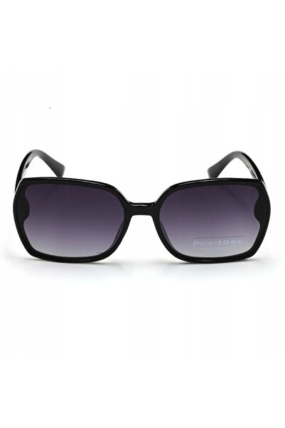 NO BRAND POLARZONE Ochelari de soare polarizați cu filtru UV400 pentru femei,...