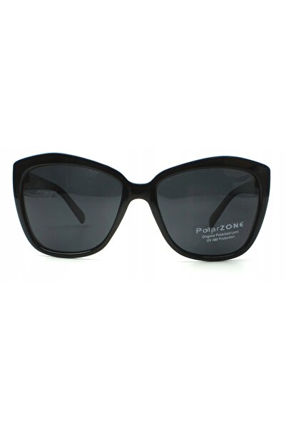 NO BRAND OCHELARI DE SOARE CU POLARIZARE UV + ETUI