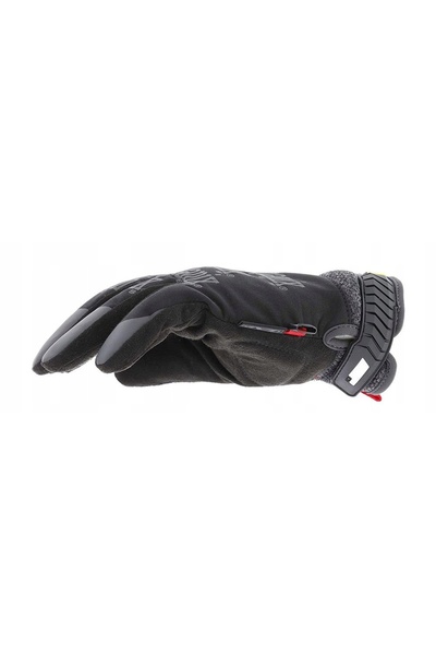 NO BRAND Mănuși Tactice de Iarnă Mechanix ColdWork Originale Negre XL