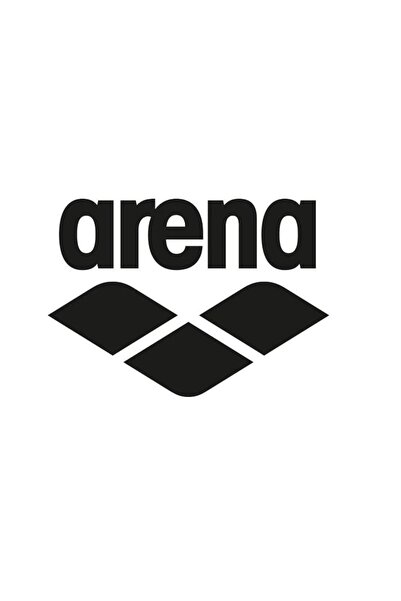 ARENA Ochelari de înot pentru adulți