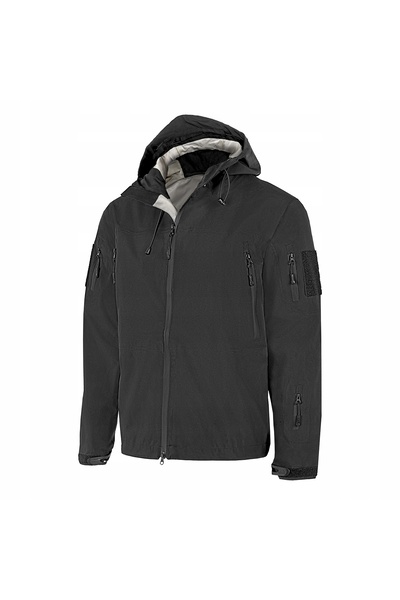 NO BRAND Geacă Texar Hardshell Comodo mărimea XXL