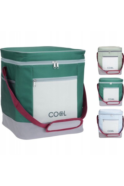 Progarden Geantă termoizolantă 30 L