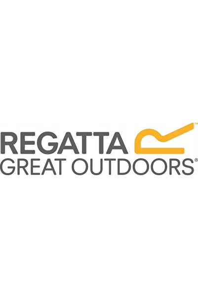 NO BRAND Rucsac turistic regatta Highton V2 41-60 L Albastru