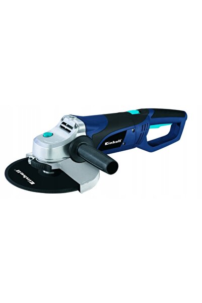 NO BRAND EINHELL polizor unghiular cutie de viteze BT-AG 2350 YPL MTWS