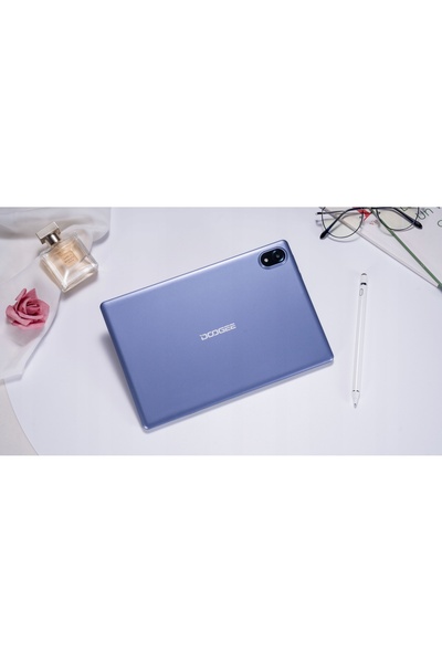 NO BRAND Tabletă DOOGEE U10 10.1" 4 GB / 128 GB mov