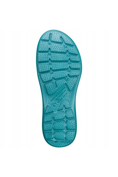NO BRAND Șlapi de piscină pentru femei, de plajă, Panama Aqua Speed 39