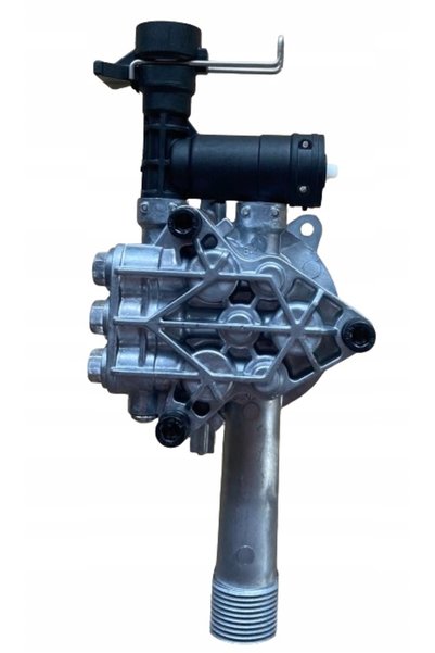 NO BRAND Pompă de spălare sub presiune 120b KD439 KD432