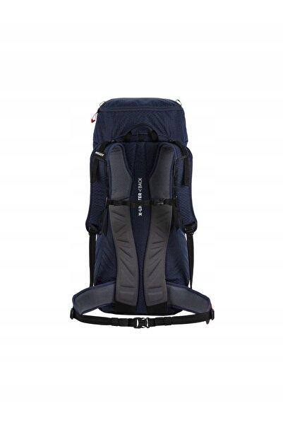 NO BRAND MILLET rucsac de trekking PROLIGHTER 38+10