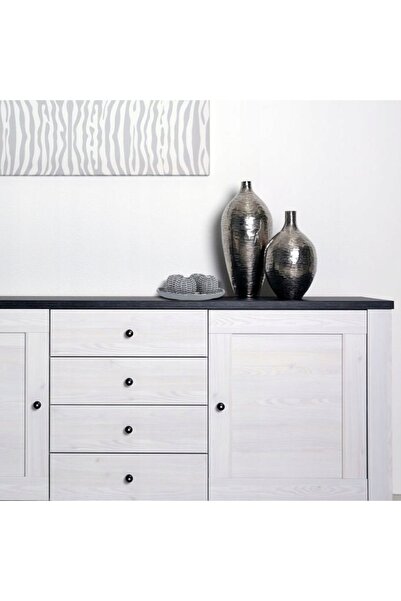 NO BRAND LUMÂNĂRI CU TAVĂ DECORATIVĂ Decorațiune elegantă pentru masa de luat...
