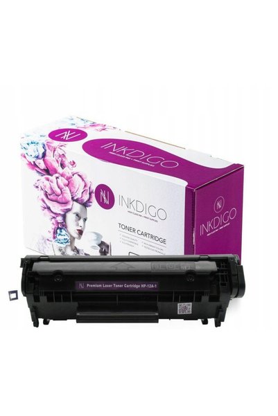 NO BRAND TONER INKDIGO pentru Canon CEXV12 NPG26 IR3570 IR4570