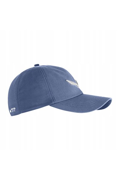 Salewa CZAPKA FANES 3 00-0000027823_0310 r 58