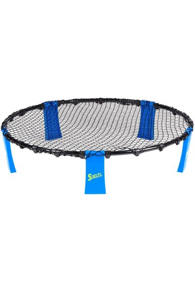 Scatch Set de mingi săritoare Northix Smash Ball