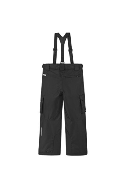 Reima Pantaloni de schi pentru copii Laskija