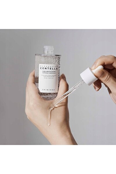 NO BRAND Medicube One Day Serum cu Exozomi Reglează Sebumul și Porii 30 ml