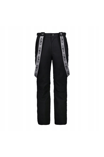CMP Pantaloni 54