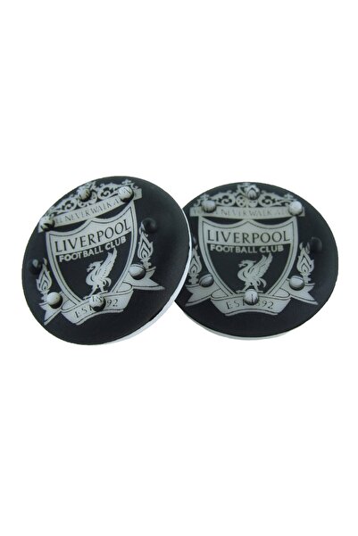 NO BRAND 2x Huse/Paduri din cauciuc siliconic pentru PS2 PS3 PS4 Assassin's C...