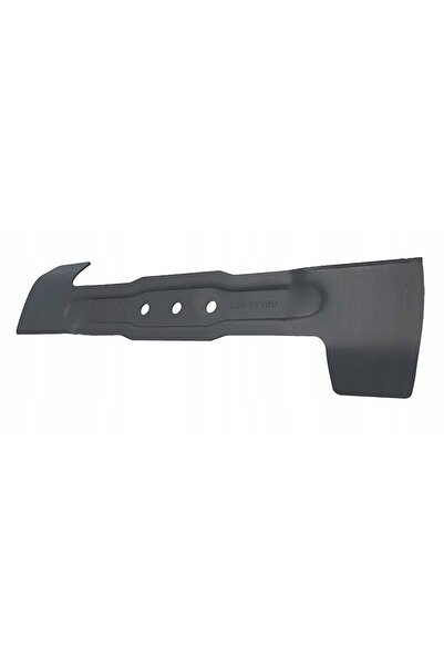 Bosch ROTAK 40 400 LAMĂ DE TIRȘIT Gazon 40cm GERMANIA