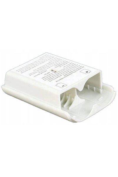 NO BRAND Capac baterie pentru Xbox 360, calitate!