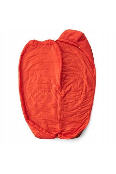 NO BRAND SEA TO SUMMIT Hamelin -9 Sac de dormit sintetic ° C | 15F mărimea R ...