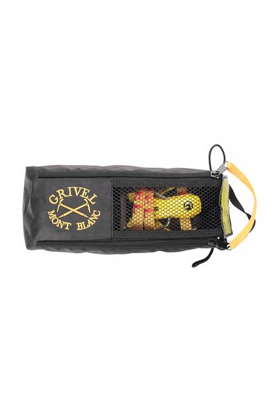 NO BRAND Husă pentru RAKI GRIVEL mic